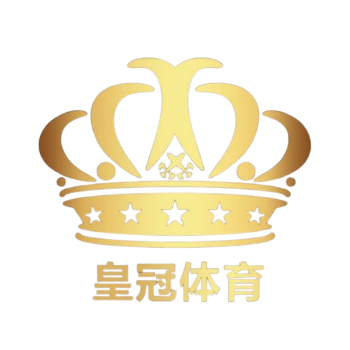 澳门六合彩色碟体育博彩有哪些平台_拉什福德:和霍伊伦融合相称振奋 在场外也有疏导